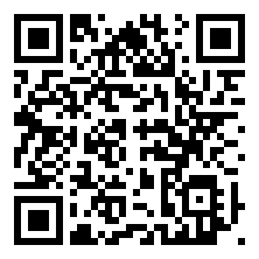 https://techang.lcgt.cn/qrcode.html?id=12354