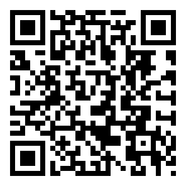 https://techang.lcgt.cn/qrcode.html?id=12750